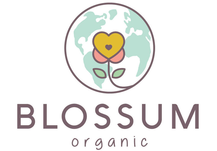 Blossum