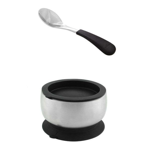 http://shopblossum.com/cdn/shop/products/black-avanchy-stainless-steel-baby-bowl-with-spoon-combo-air-tight-lid-avanchy-sustainable-baby-dishware-5_1200x_92a7b6c8-23b6-4396-88a7-e08d10043c70_600x.jpg?v=1552264453