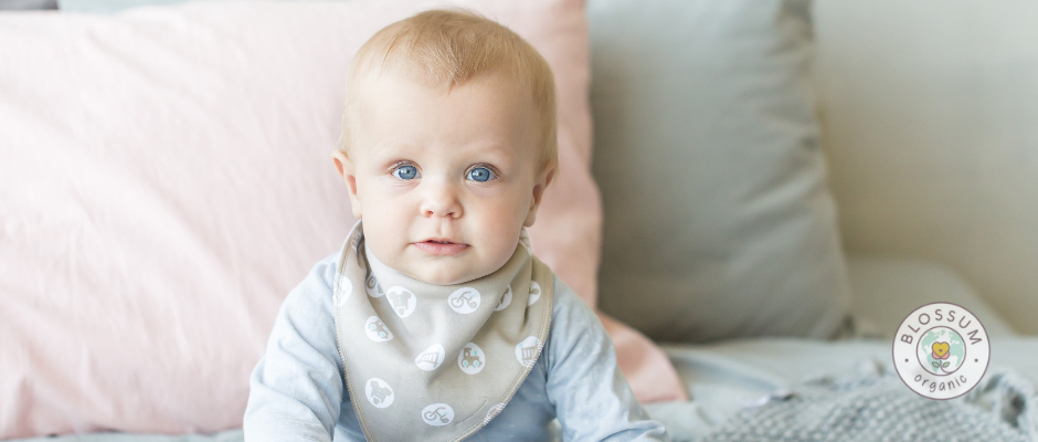 Are you shopping for the Better Good?